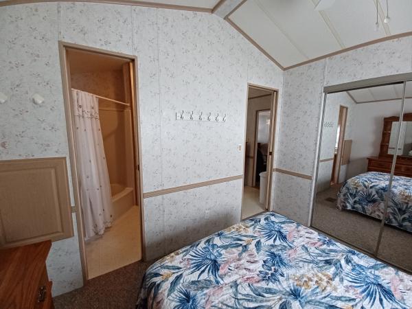 1993 Other Mobile Home