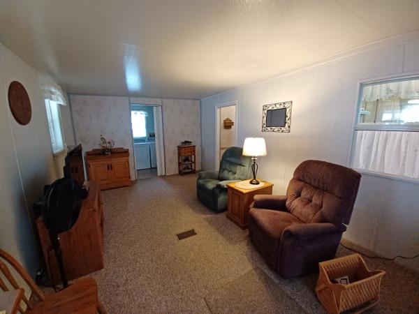 1993 Other Mobile Home