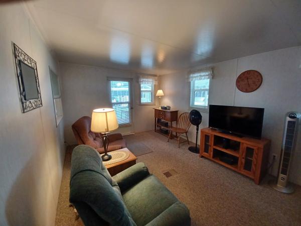 1993 Other Mobile Home