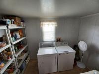 1993 Other Mobile Home