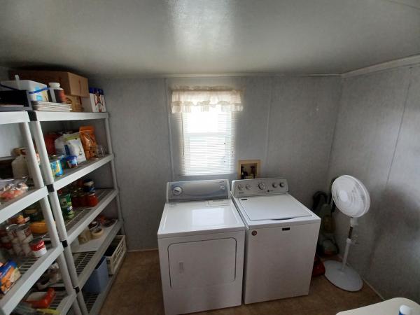 1993 Other Mobile Home