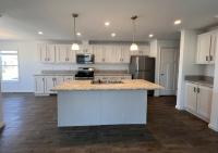 2024 Champion SUN286032001 Mobile Home