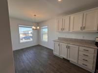 2024 Champion SUN286032001 Mobile Home