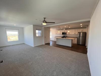 Photo 4 of 11 of home located at 1300 Whitetail Ave. 108 Fort Lupton, CO 80621