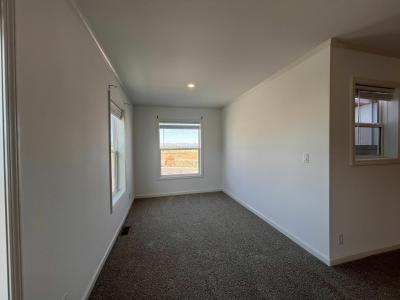 Photo 5 of 11 of home located at 1300 Whitetail Ave. 108 Fort Lupton, CO 80621