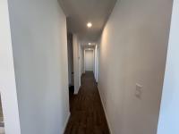 2024 Champion SUN286032001 Mobile Home