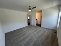 2024 Champion SUN286032001 Mobile Home