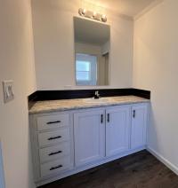 2024 Champion SUN286032001 Mobile Home