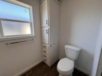 2024 Champion SUN286032001 Mobile Home