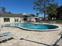 2016 Fleetwood Destin I Mobile Home