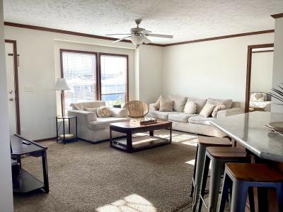 Photo 2 of 7 of home located at 11877 Northern Shores Holland, MI 49424