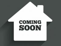 2019 Clayton Homes Inc Pulse Mobile Home