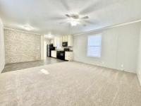 2019 Clayton Homes Inc The Deal Mobile Home