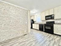 2019 Clayton Homes Inc The Deal Mobile Home