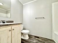 2019 Clayton Homes Inc The Deal Mobile Home