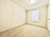 2019 Clayton Homes Inc The Deal Mobile Home