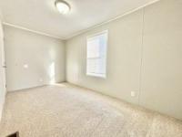 2019 Clayton Homes Inc The Deal Mobile Home