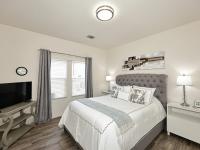 2023 Cavco Greyhawk II Mobile Home