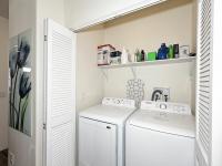 2023 Cavco Greyhawk II Mobile Home