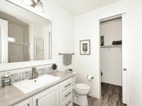 2023 Cavco Greyhawk II Mobile Home