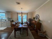 1998 Palm Harbor Mobile Home