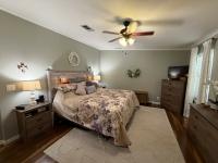 1998 Palm Harbor Mobile Home