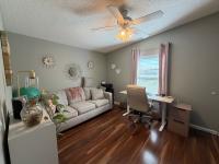 1998 Palm Harbor Mobile Home