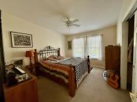 2002 New Era DES Mobile Home