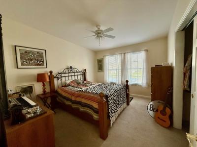 Photo 2 of 22 of home located at 22 Cranberry Drive Cream Ridge, NJ 08514