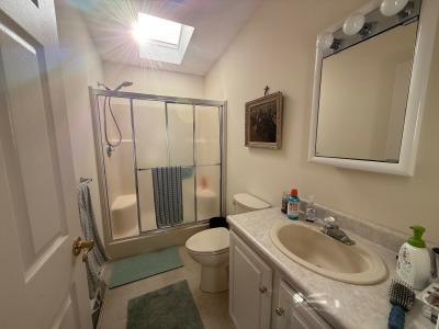 Photo 3 of 22 of home located at 22 Cranberry Drive Cream Ridge, NJ 08514