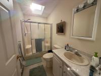 2002 New Era DES Mobile Home