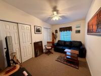 2002 New Era DES Mobile Home