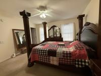 2002 New Era DES Mobile Home