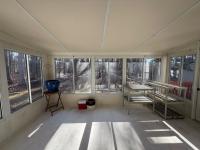 2002 New Era DES Mobile Home