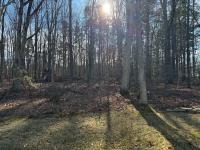 2002 New Era DES Mobile Home