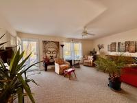 2002 New Era DES Mobile Home