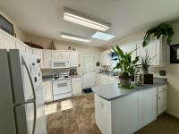 2002 New Era DES Mobile Home