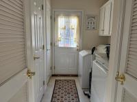 2002 New Era DES Mobile Home