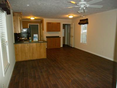 Mobile Home at 114 Belton Drive Lot Bel114 Goose Creek, SC 29445