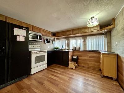 Photo 2 of 6 of home located at 1138 Altamonte Circle Apopka, FL 32703