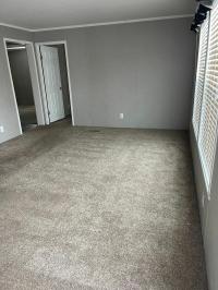 2019 Champion Redman Advantage II Mobile Home