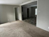 2019 Champion Redman Advantage II Mobile Home