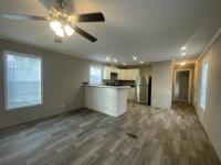 2022 Champion Fortune Gold Star II Mobile Home