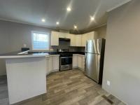 2022 Champion Fortune Gold Star II Mobile Home