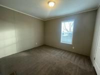 2022 Champion Fortune Gold Star II Mobile Home