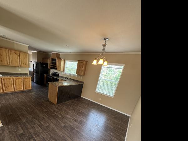 2014 Palm Harbor N/A Mobile Home