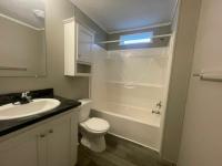 2022 Champion Fortune Gold Star II Mobile Home