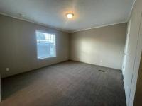 2022 Champion Fortune Gold Star II Mobile Home