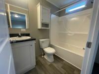 2022 Champion Fortune Gold Star II Mobile Home