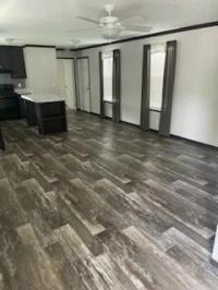 2022 Clayton Homes Inc Pulse Mobile Home